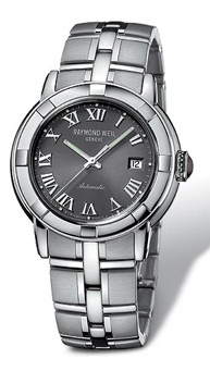  Raymond Weil 2841-ST-00608